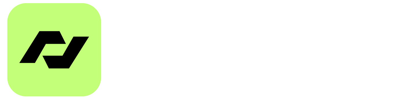 Nuevell